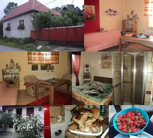 Частный сектор Katka [Увеличить - новое окно]