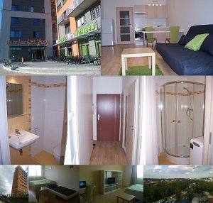 Studio Vysočany [Увеличить - новое окно]