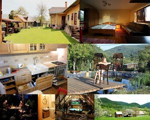 Ферма Driesneyland [Увеличить - новое окно]