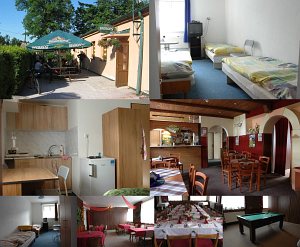 Gospoda U Lojzka [Увеличить - новое окно]