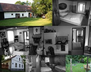 Дом Pitárne [Увеличить - новое окно]