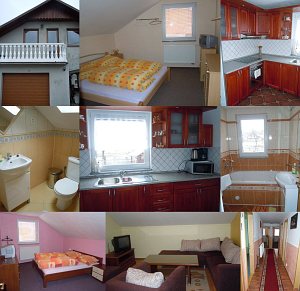 Частный сектор 519 [Увеличить - новое окно]