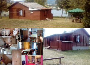 Дача ZO Telekom Prievidza [Увеличить - новое окно]