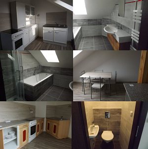 Хостел Kamil [Увеличить - новое окно]