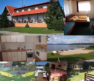 Дача Eso 88 [Увеличить - новое окно]