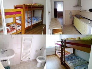 Частный сектор IVIM [Увеличить - новое окно]