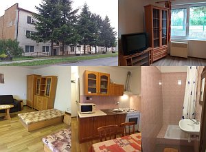 Квартира 49 [Увеличить - новое окно]