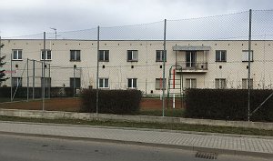 Турбаза TJ [Увеличить - новое окно]