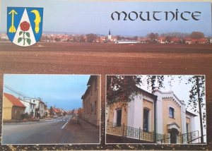 Хостел SK [Увеличить - новое окно]