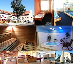 Турбаза Sokolovna [Увеличить - новое окно]