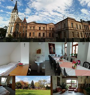 Exerciční dům [Увеличить - новое окно]