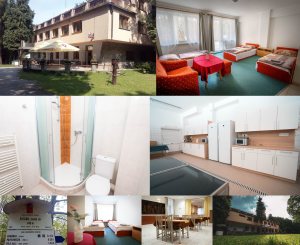 Дача UK [Увеличить - новое окно]