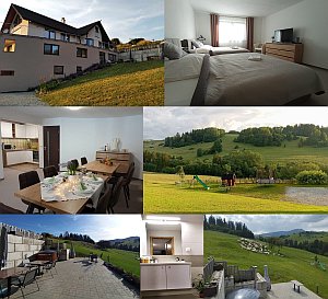 Vila Veles [Увеличить - новое окно]